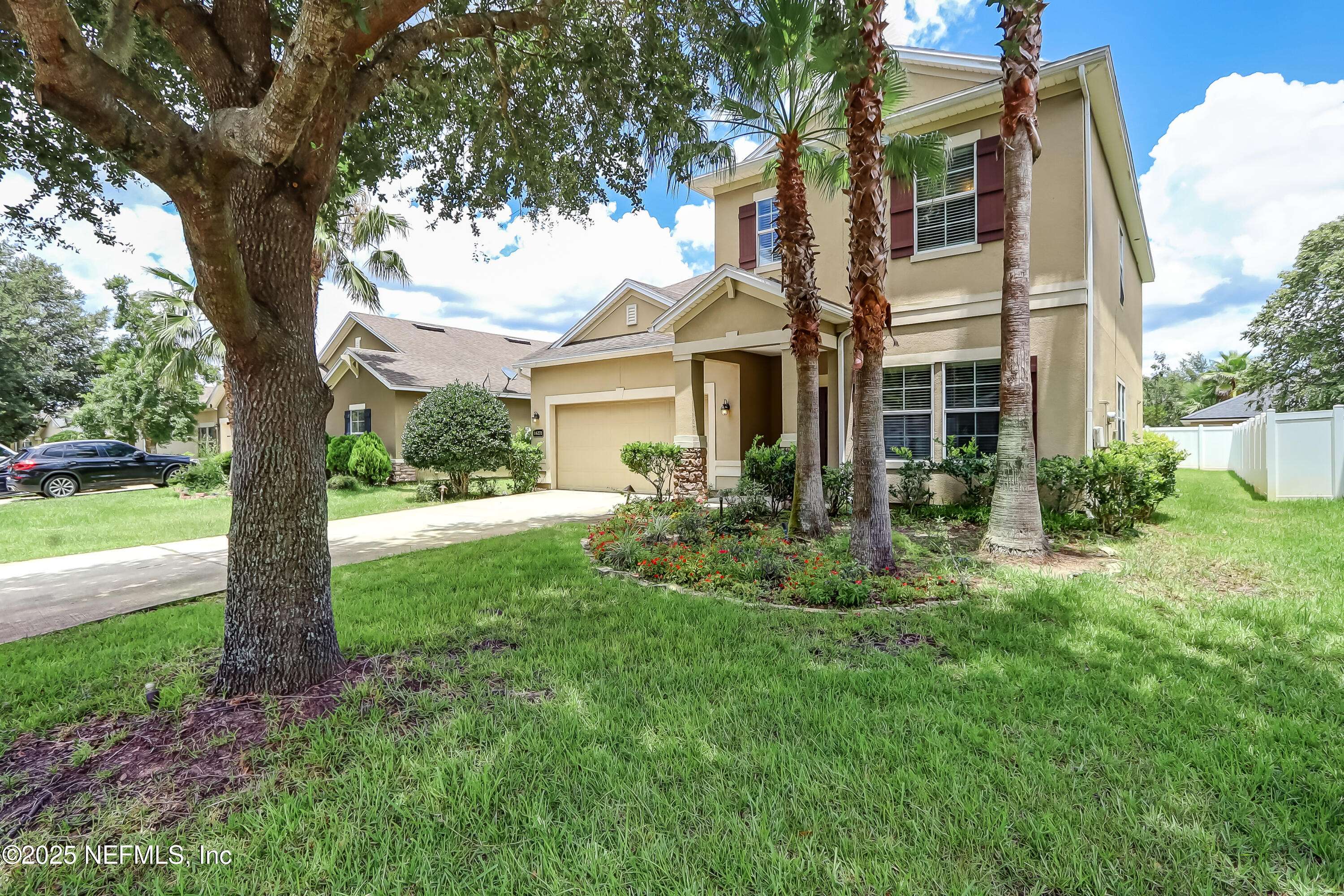 Jacksonville, FL 32218,16271 DOWING CREEK DR