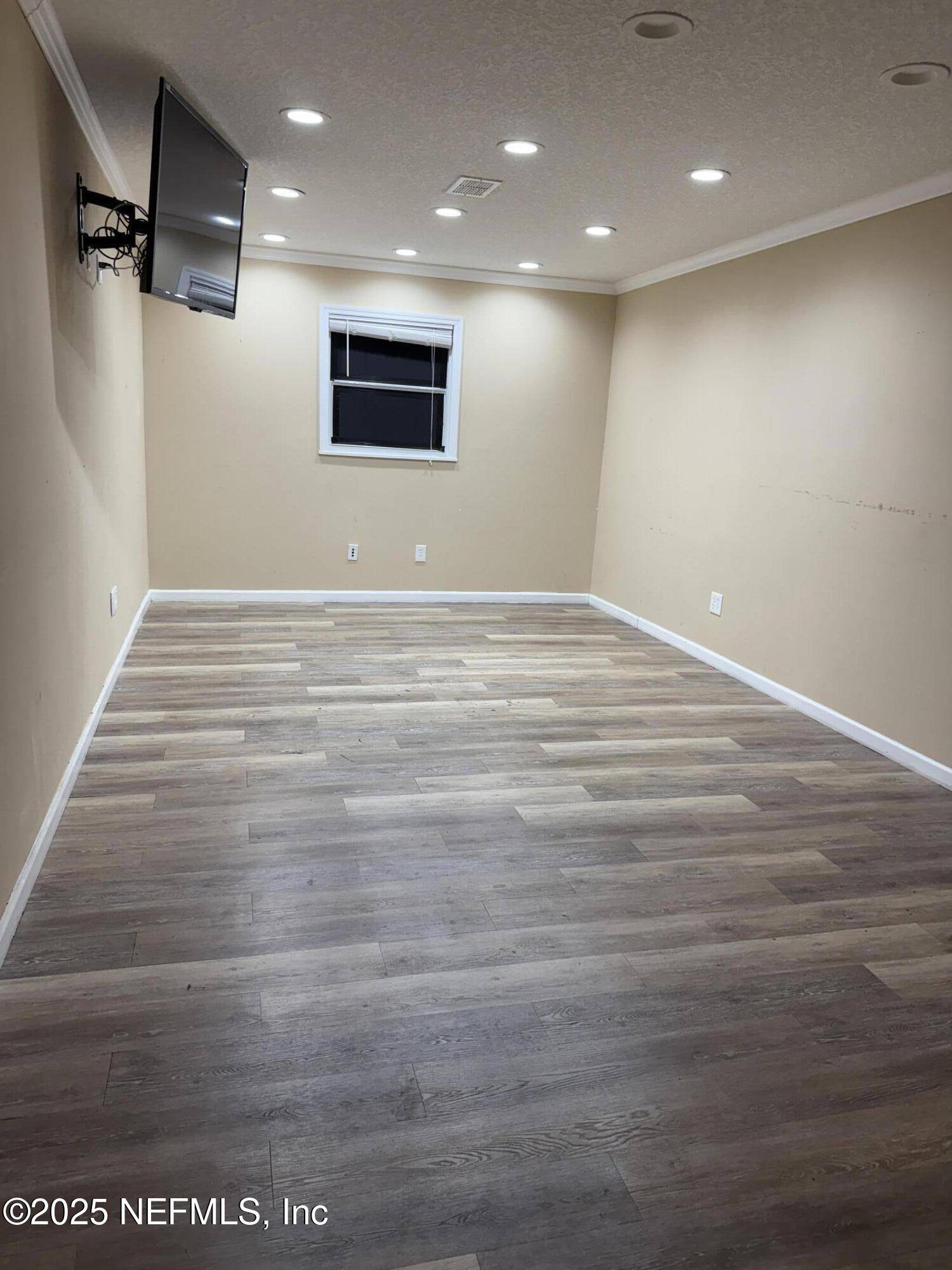 7308 ATLANTIC BLVD, Jacksonville, FL 32211