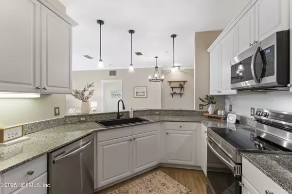 St. Augustine, FL 32092,125 LEGENDARY DR #105