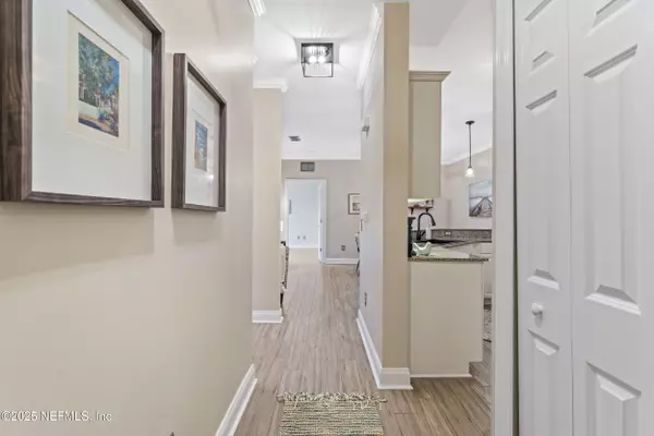 St. Augustine, FL 32092,125 LEGENDARY DR #105