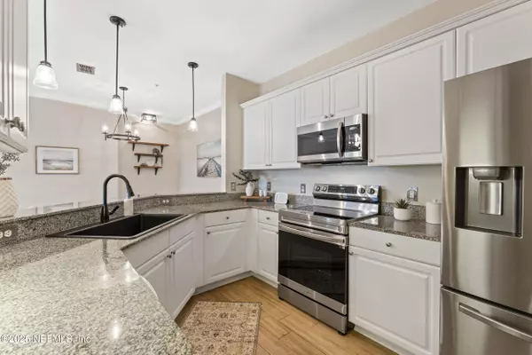 St. Augustine, FL 32092,125 LEGENDARY DR #105