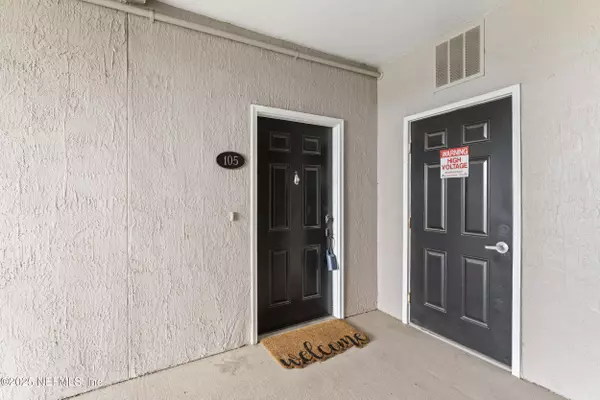 St. Augustine, FL 32092,125 LEGENDARY DR #105