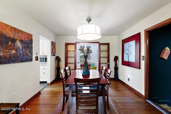 Jacksonville, FL 32211,2510 CESERY BLVD