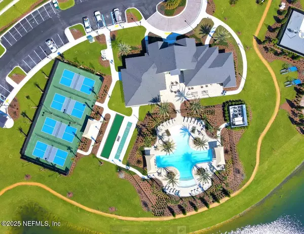 Green Cove Springs, FL 32043,3162 TUPELO LOOP