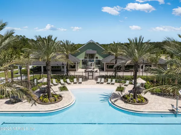 Green Cove Springs, FL 32043,3340 TUPELO LOOP