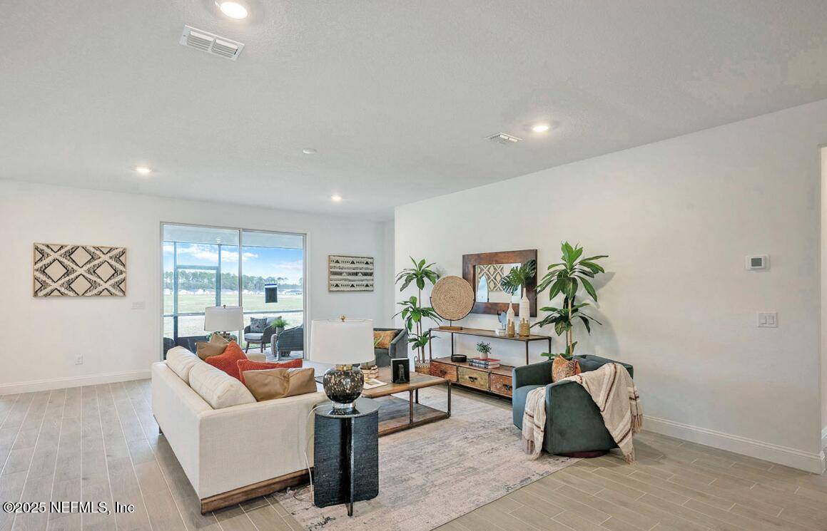 Green Cove Springs, FL 32043,3340 TUPELO LOOP