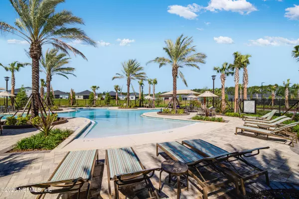 Green Cove Springs, FL 32043,3340 TUPELO LOOP