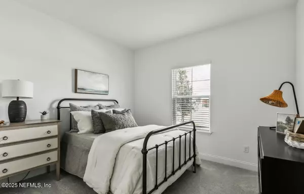 Green Cove Springs, FL 32043,3336 TUPELO LOOP