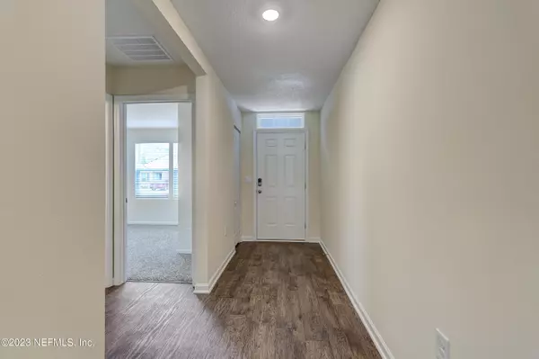 Green Cove Springs, FL 32043,3307 LAWTON PL