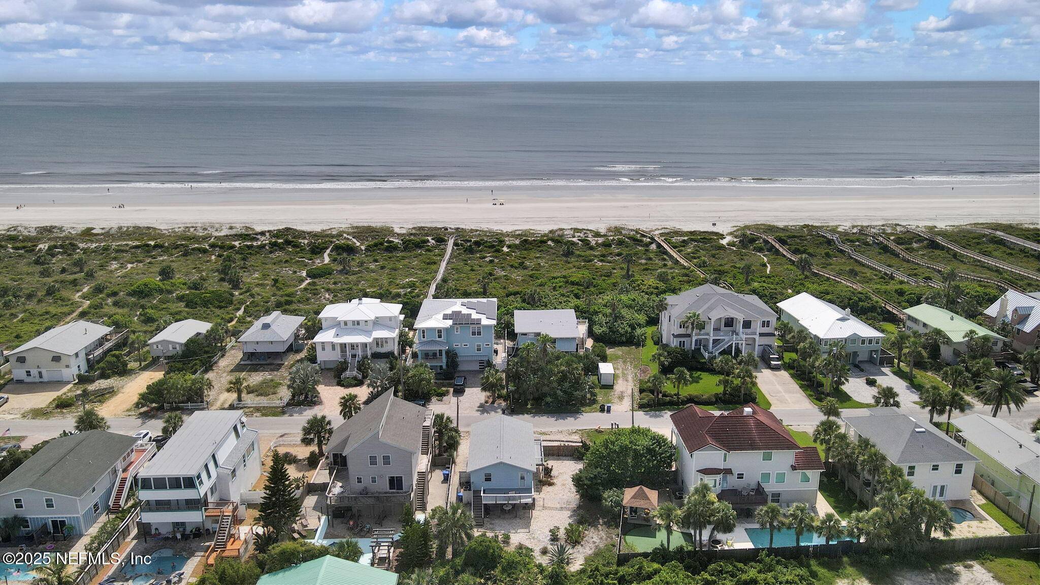5299 ATLANTIC VW, St. Augustine, FL 32080