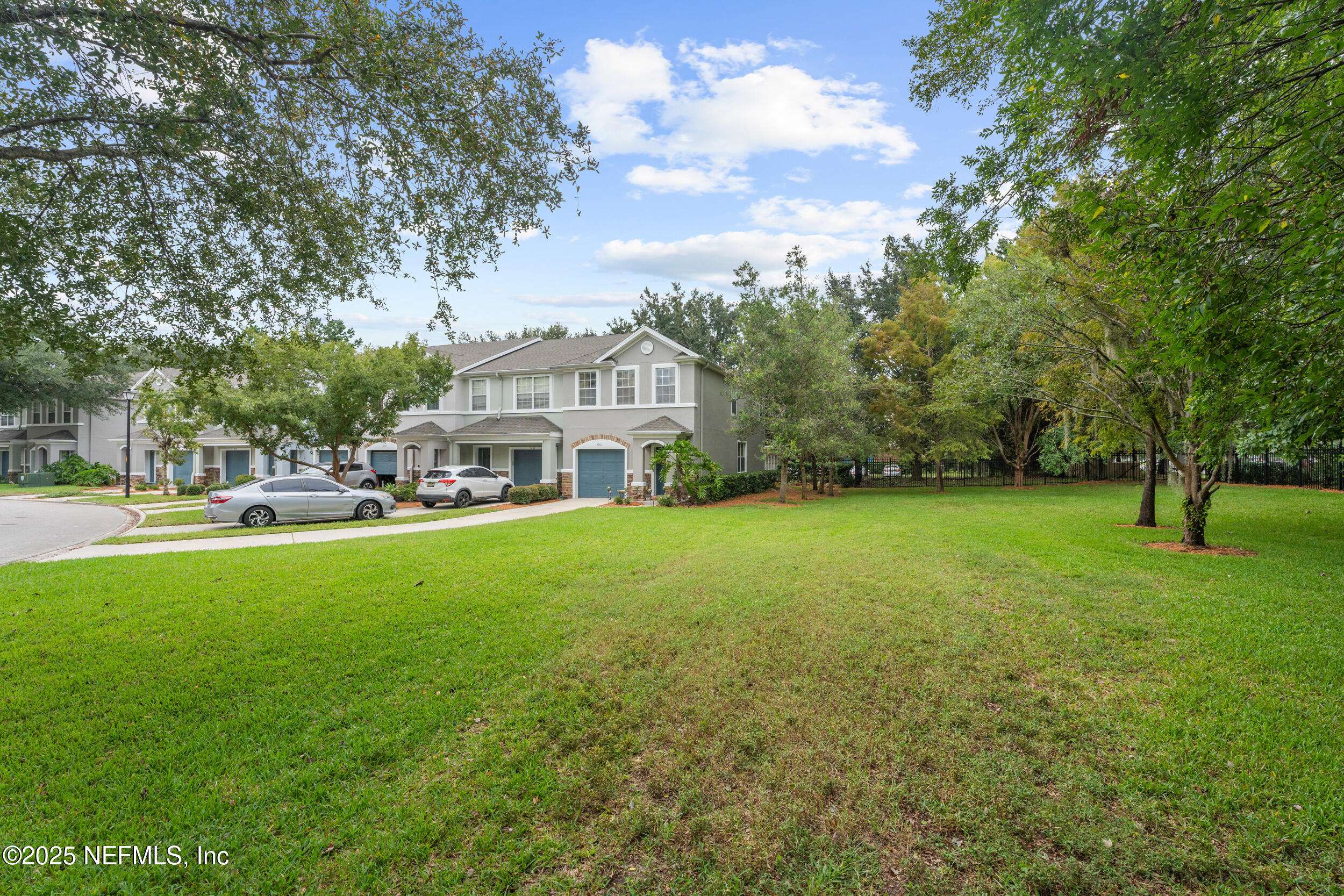 Jacksonville, FL 32258,5901 PARKSTONE CROSSING DR