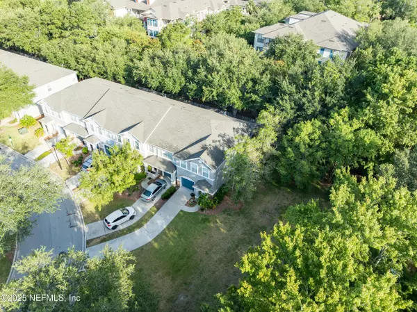 Jacksonville, FL 32258,5901 PARKSTONE CROSSING DR
