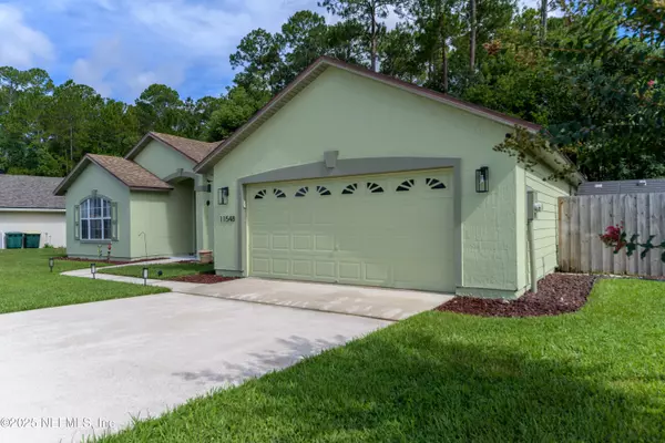 Jacksonville, FL 32258,11548 COLLINS CREEK DR