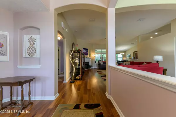 Jacksonville, FL 32258,11548 COLLINS CREEK DR