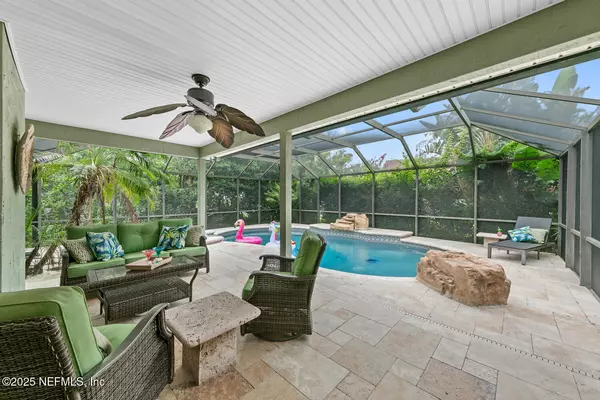 Ponte Vedra Beach, FL 32082,213 SEAMIST CT