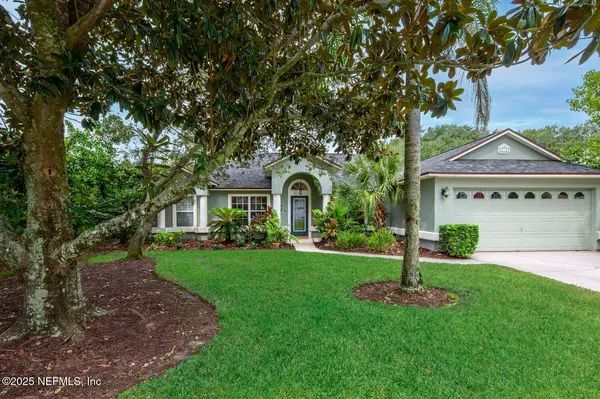 Ponte Vedra Beach, FL 32082,213 SEAMIST CT