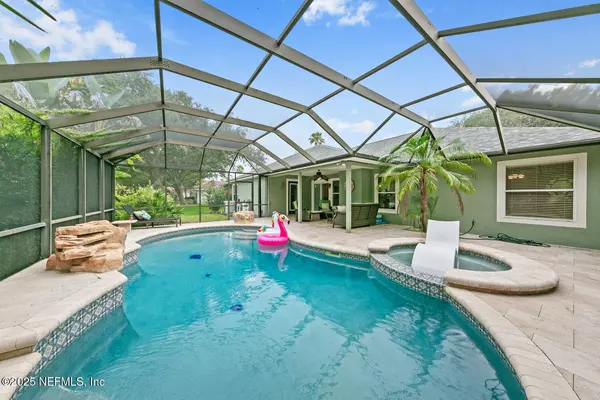 Ponte Vedra Beach, FL 32082,213 SEAMIST CT
