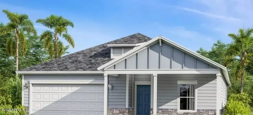 St. Augustine, FL 32092,623 KINGBIRD DR