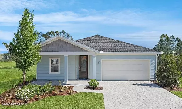 668 KINGBIRD DR, St. Augustine, FL 32092