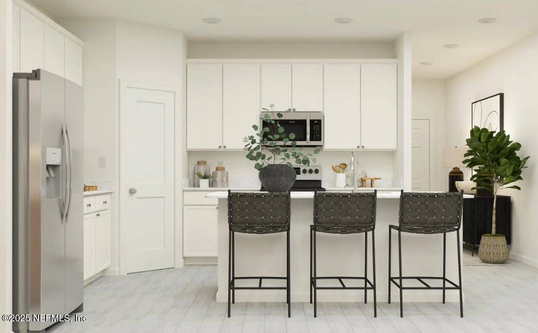St. Augustine, FL 32092,668 KINGBIRD DR