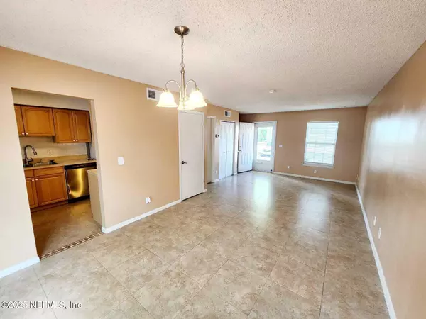 Orange Park, FL 32073,229 KETTERING CT