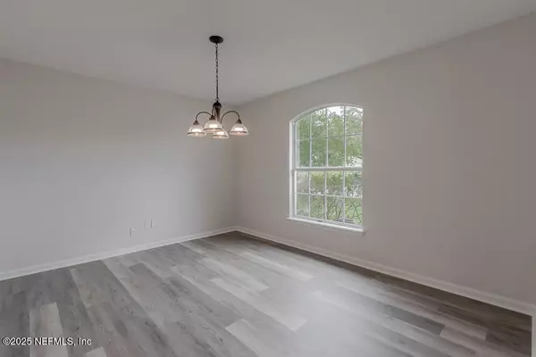 Middleburg, FL 32068,1203 SUMMER SPRINGS DR