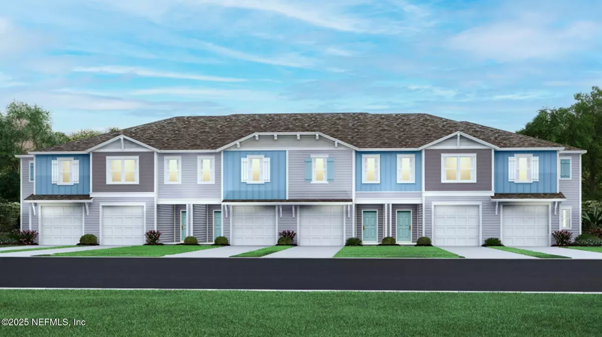 St. Augustine, FL 32092,323 BELFORT CT