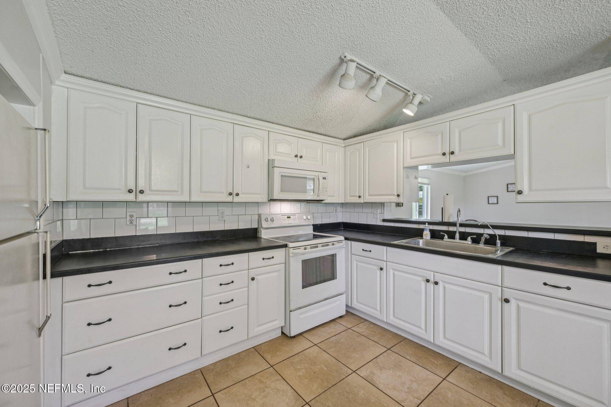 Hastings, FL 32145,9870 BAYLOR AVE