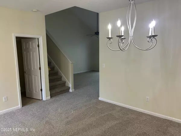 St. Augustine, FL 32084,352 WOODED CROSSING CIRCLE CIR
