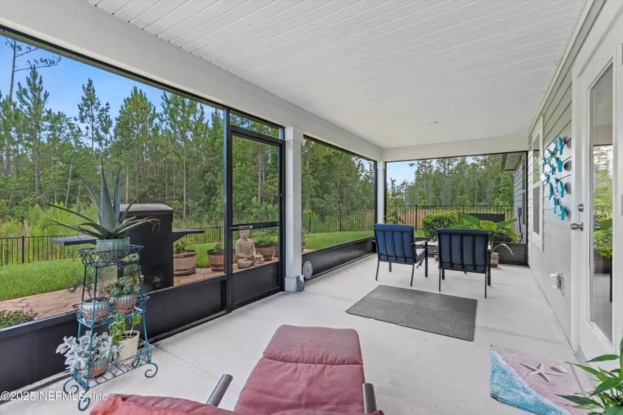 11990 CABANA RD, Jacksonville, FL 32256