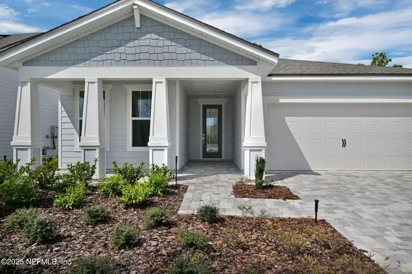 Ponte Vedra, FL 32081,916 CURVED BAY TRL