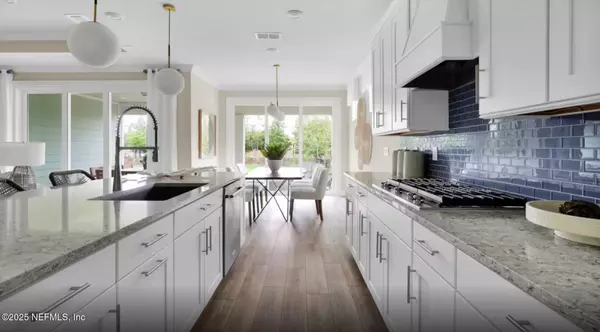916 CURVED BAY TRL, Ponte Vedra, FL 32081