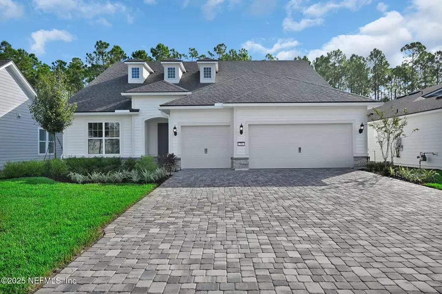 73 GLENHURST AVE, Ponte Vedra, FL 32081