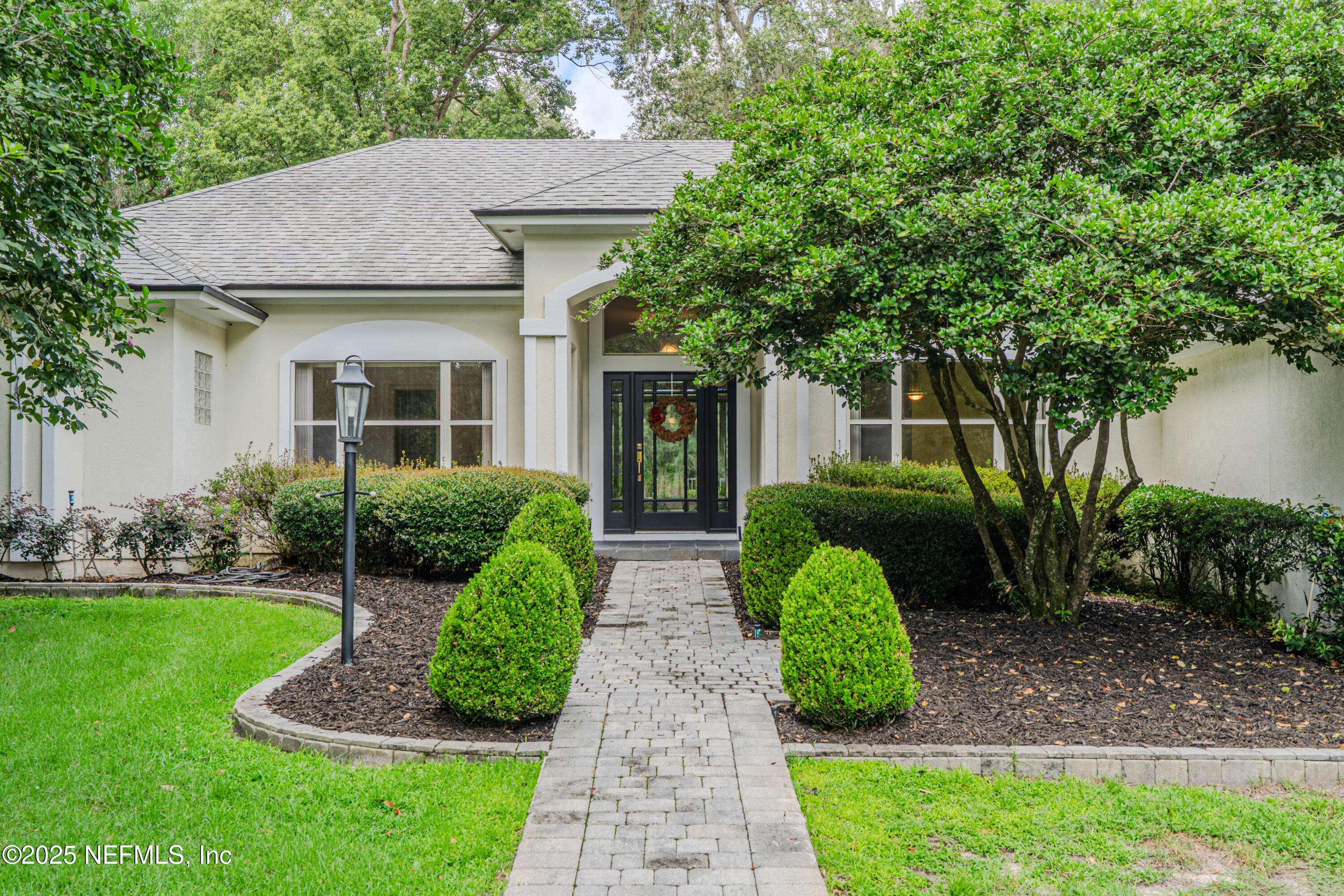 3570 SHINNECOCK LN, Green Cove Springs, FL 32043