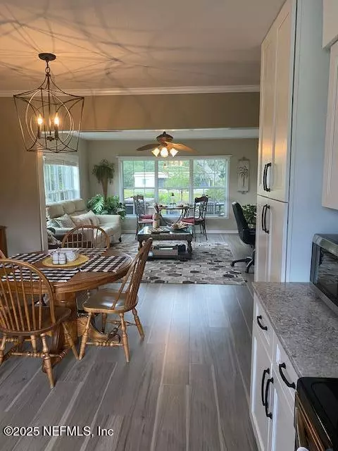 Pomona Park, FL 32181,223 WORCESTER RD