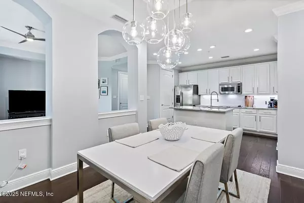 Jacksonville Beach, FL 32250,4300 S BEACH Pkwy #1114