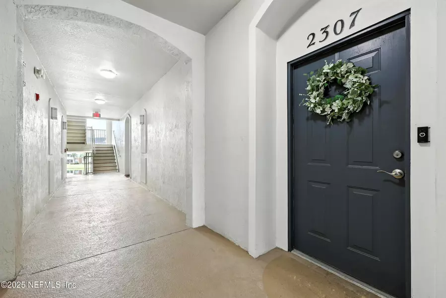 11251 CAMPFIELD DR #2307, Jacksonville, FL 32256