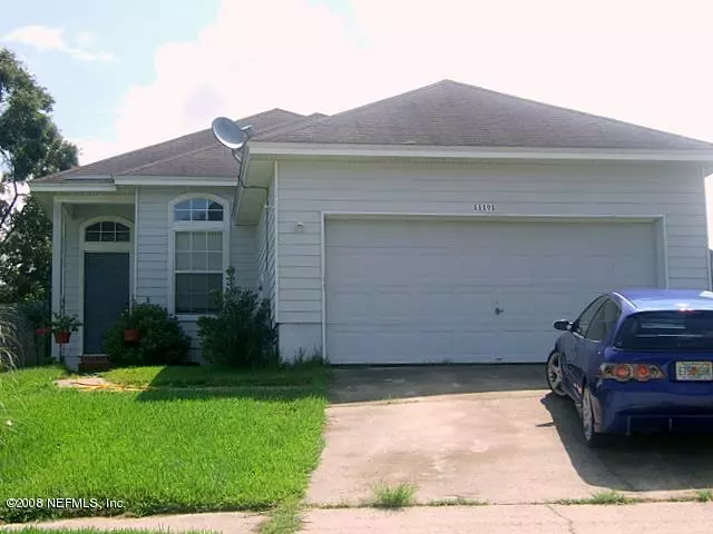Jacksonville, FL 32225,11191 MIKRIS DR S
