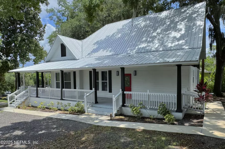 1325 RIVER ST, Palatka, FL 32177