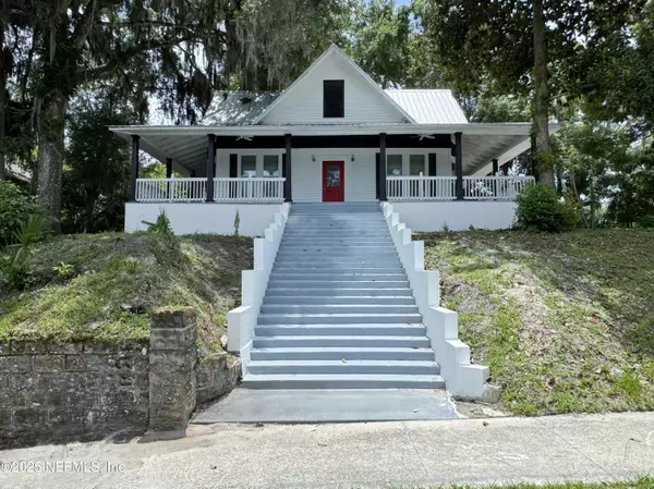 Palatka, FL 32177,1325 RIVER ST