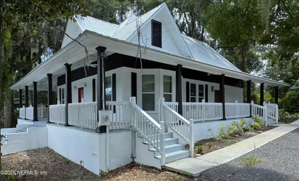 Palatka, FL 32177,1325 RIVER ST