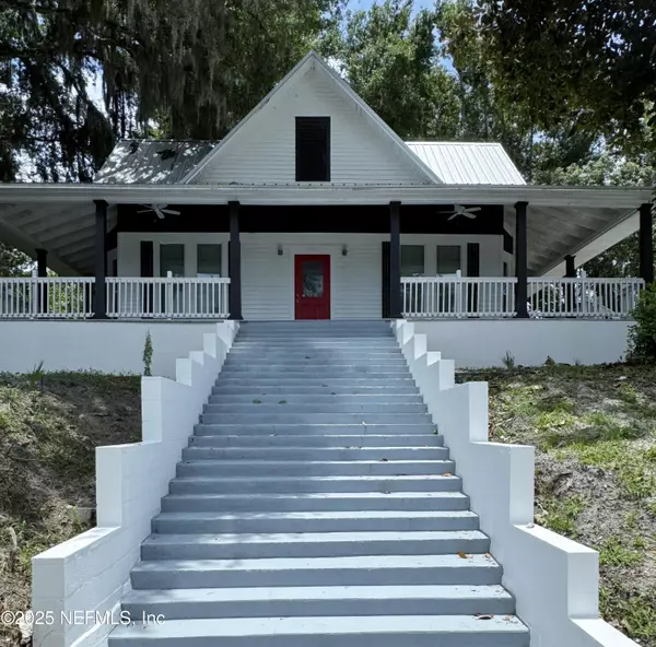 Palatka, FL 32177,1325 RIVER ST