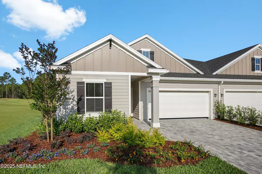 439 HASLER AVE, St. Johns, FL 32092
