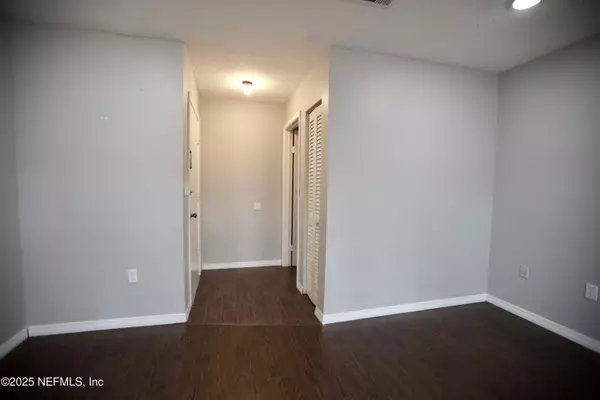 Jacksonville, FL 32207,5201 ATLANTIC BLVD #154