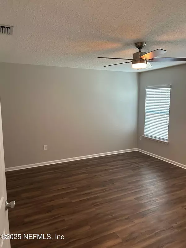 Middleburg, FL 32068,4499 OAK MOSS LOOP
