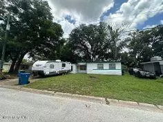 1087 CRESTDALE ST, Jacksonville, FL 32211