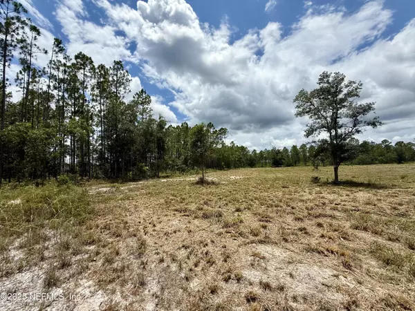 Bryceville, FL 32009,16310 DEACON DR