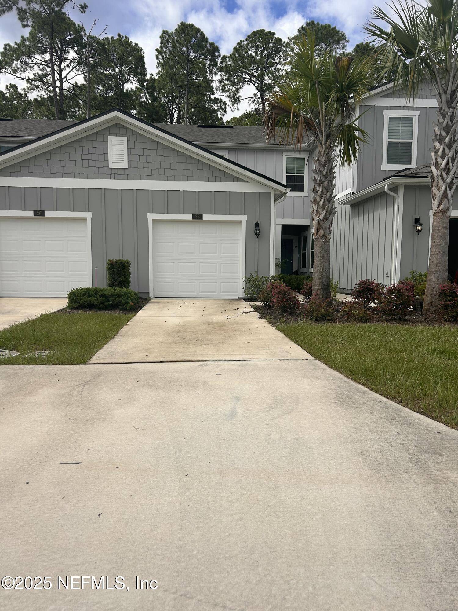 22 VERO DR, St. Augustine, FL 32095