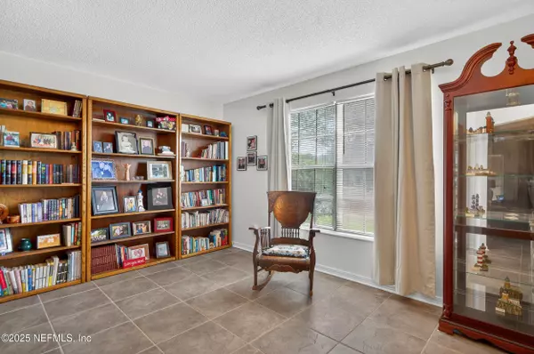 Orange Park, FL 32073,2200 JOHN MORTON RD