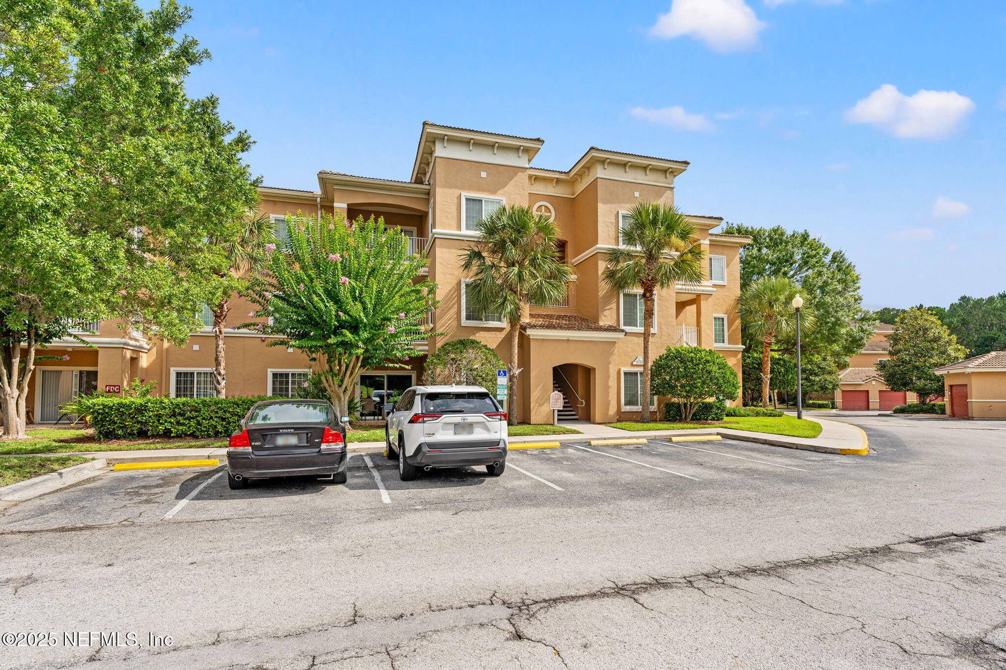 535 FLORIDA CLUB BLVD #105, St. Augustine, FL 32084